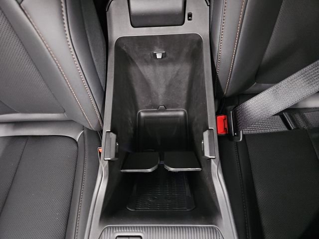 New 2026 Jeep Cherokee Limited image 29