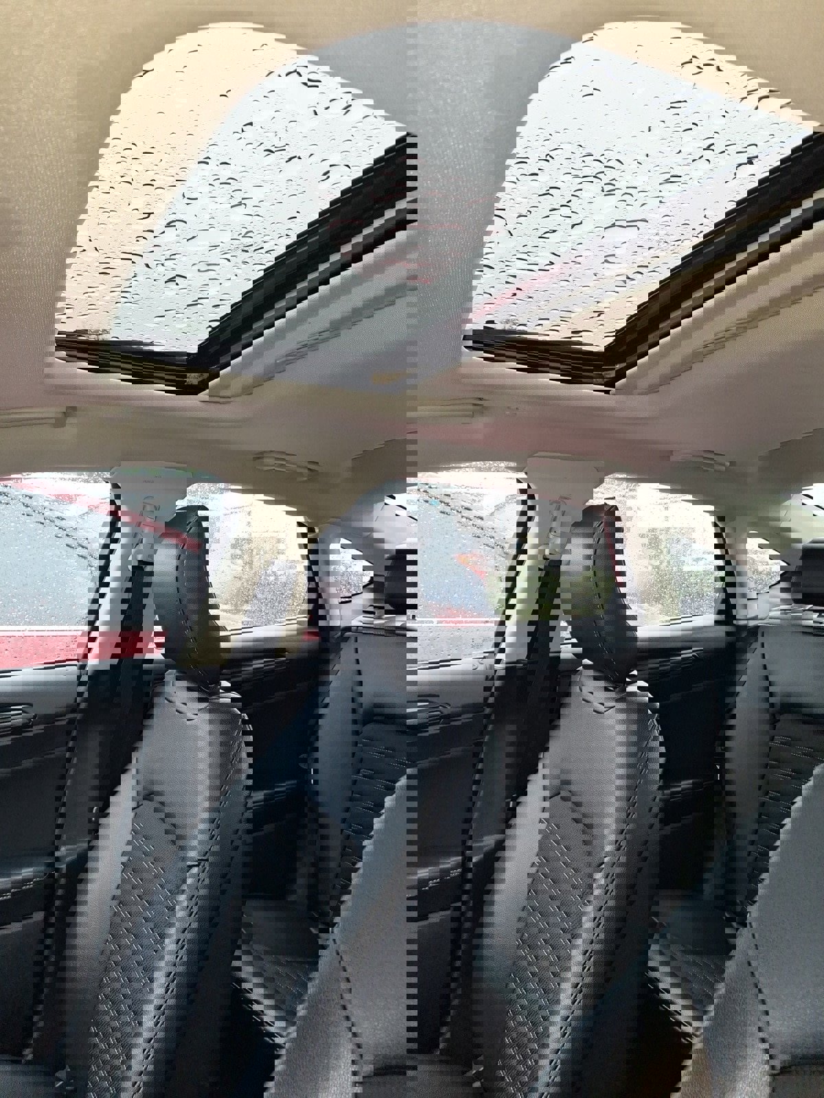 Used 2018 Ford Fusion SE w/ Equipment Group 601A image 13