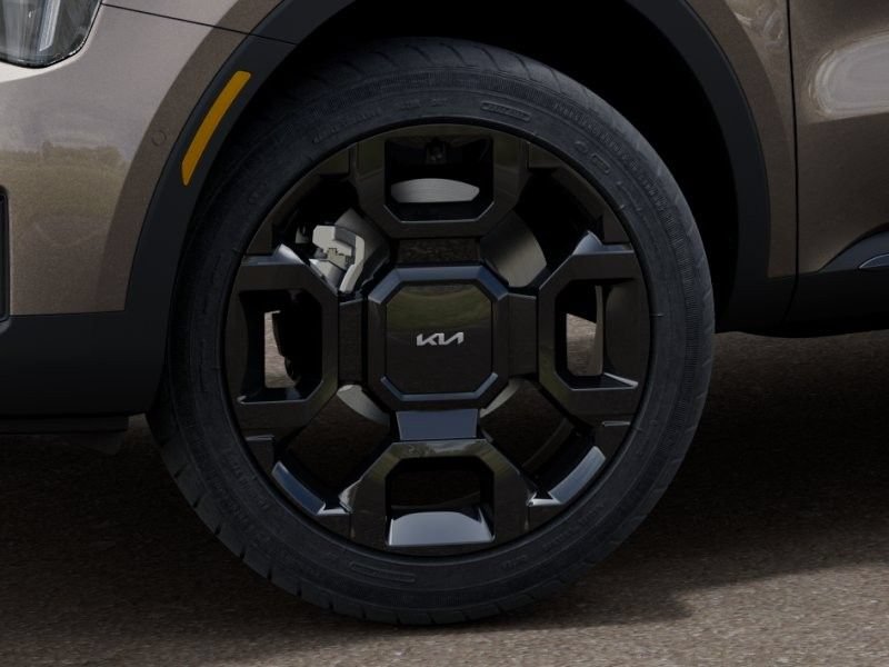 New 2026 Kia Sorento SX Prestige AWD/4WD image 41
