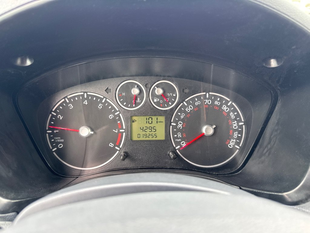 Used 2011 Ford Transit Connect XLT FWD image 20
