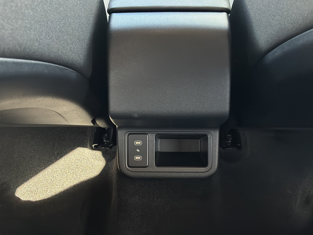 New 2026 Kia K4 FWD image 17