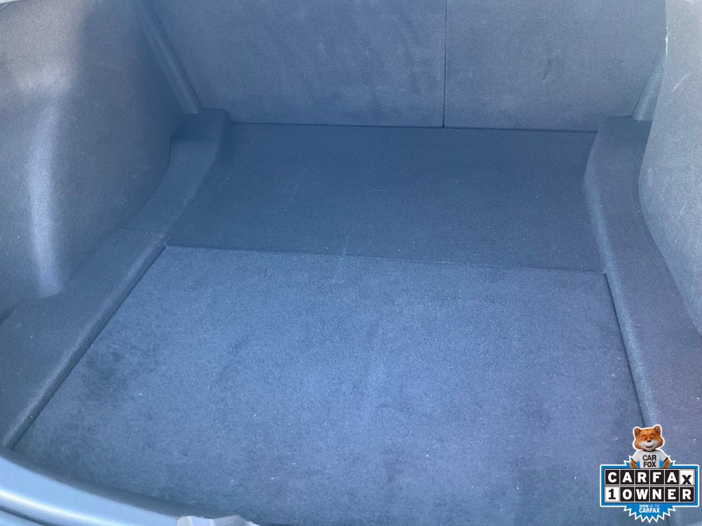 Used 2023 Tesla Model 3 Standard Range RWD image 9