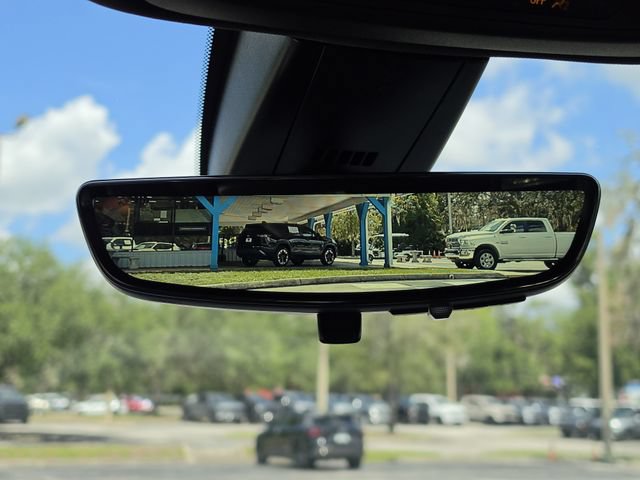 New 2026 Chevrolet Blazer RS w/ Driver Confidence II Package FWD image 25