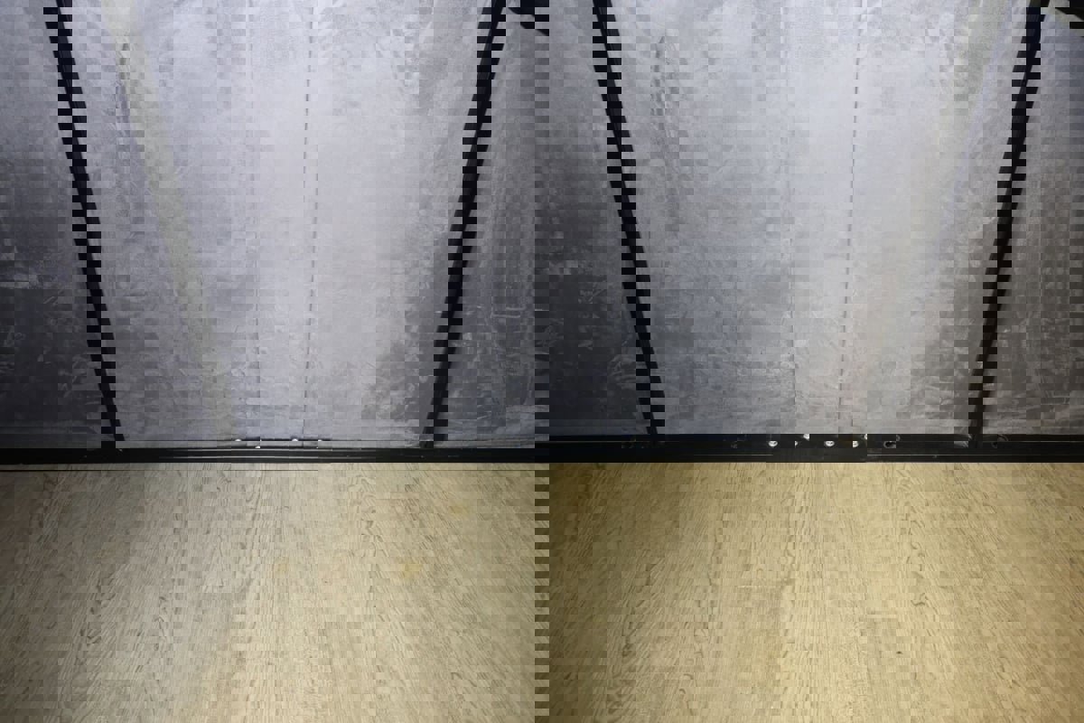 Used 2015 Ford Transit 350 156 DRW w/ Shuttle Bus Prep Package RWD image 21