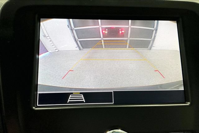 Used 2023 Chevrolet Equinox LS AWD/4WD image 19