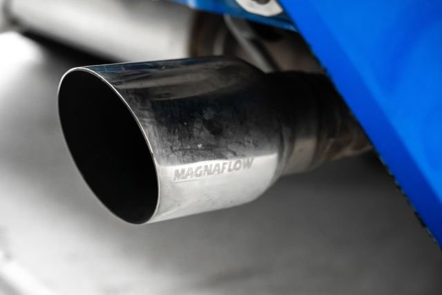 Used 2013 Subaru BRZ Premium image 13