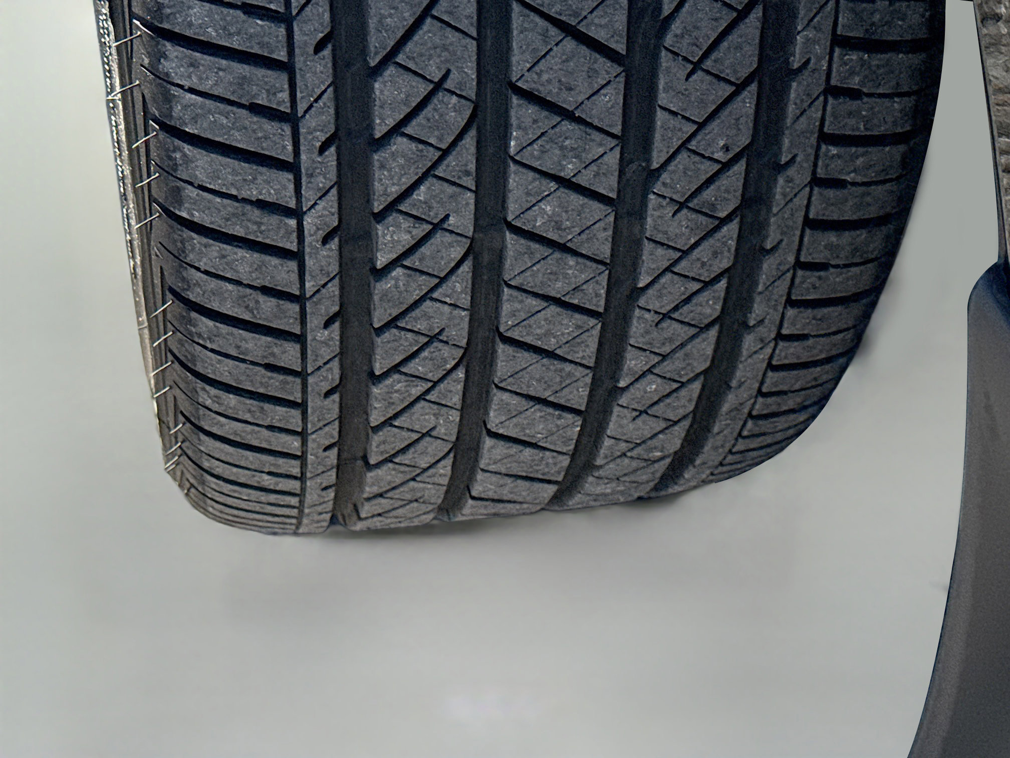 Used 2026 Toyota Camry Nightshade image 41