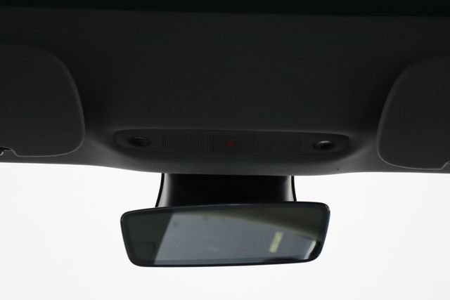 Used 2019 Tesla Model 3 Long Range RWD image 22