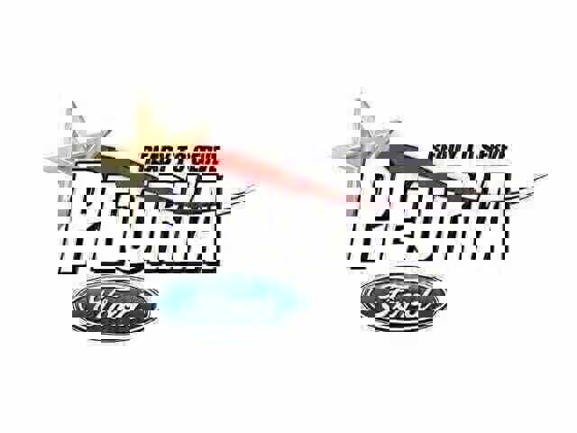 New 2024 Ford F450 XL image 47