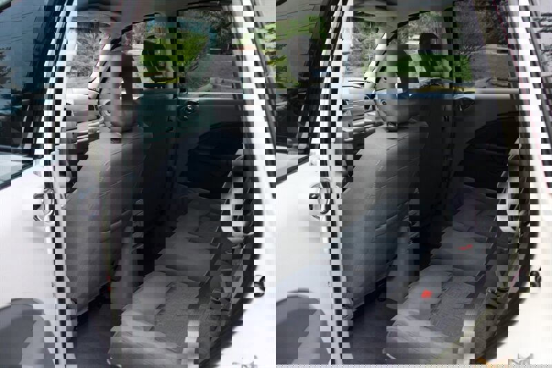 Used 2007 Chrysler PT Cruiser image 14