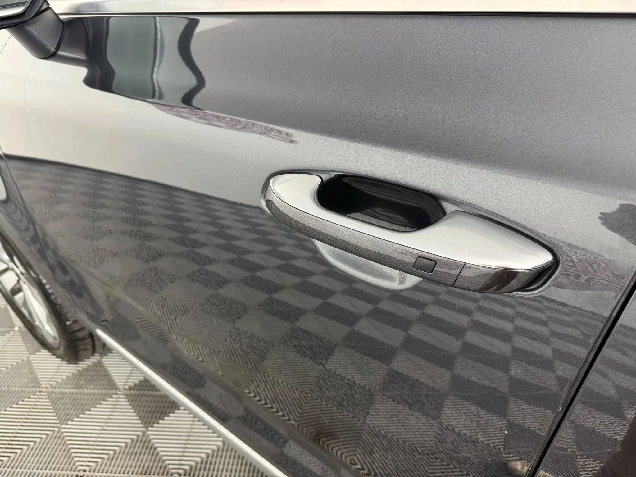 Used 2022 Kia Telluride S AWD/4WD image 27