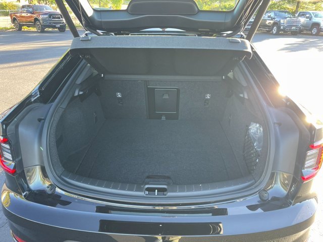 Used 2023 Polestar Polestar 2 w/ Pilot Pack image 26