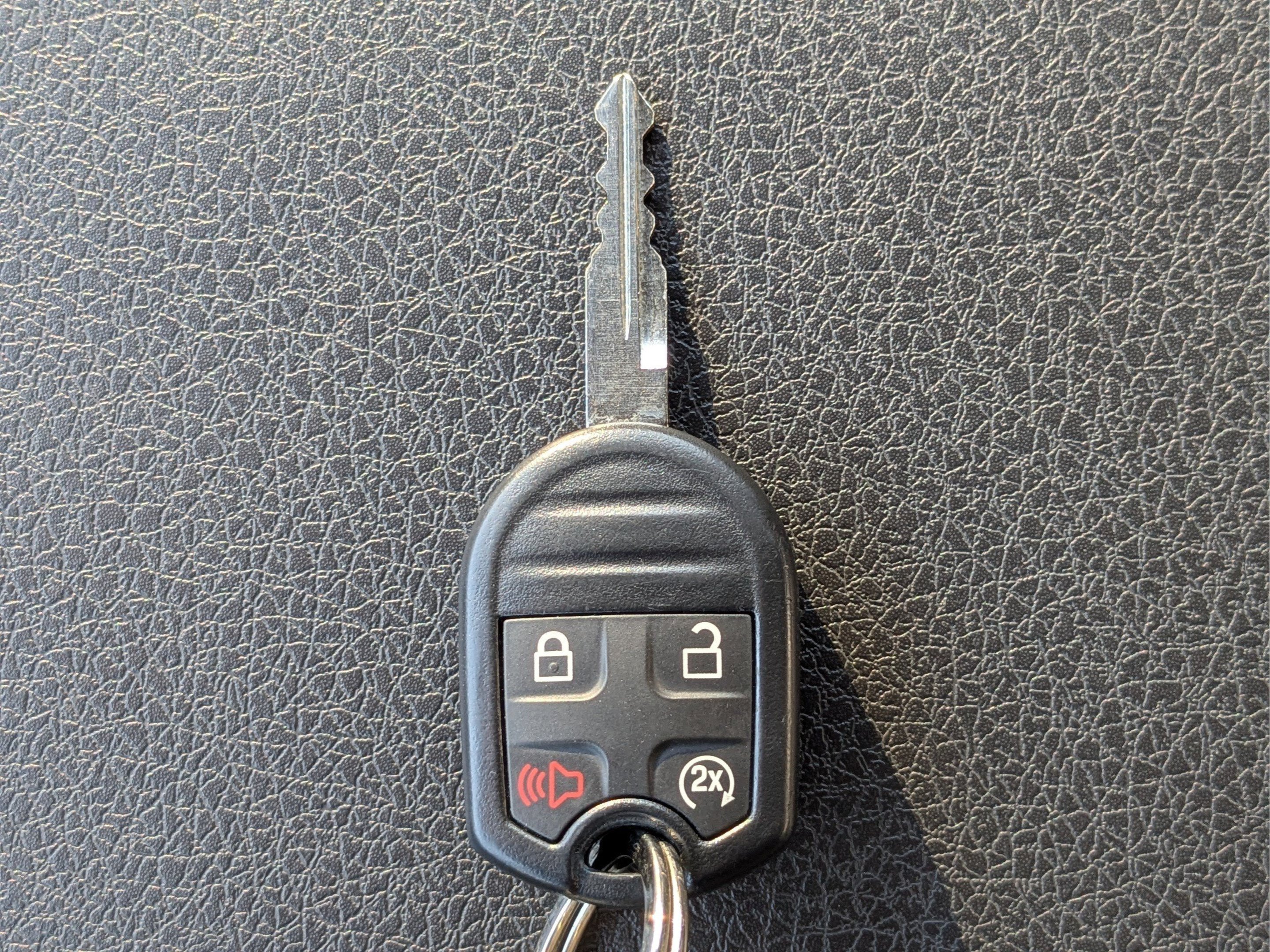 Used 2013 Ford F150 FX4 w/ Luxury Equipment Group AWD/4WD image 30