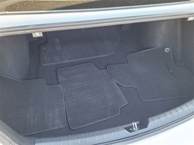 Used 2023 Kia K5 GT-Line w/ GT-Line Premium Package image 26