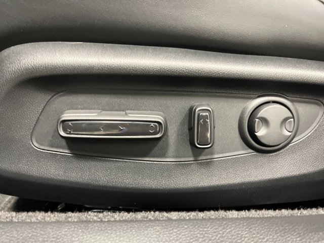 New 2026 Honda Accord Sport image 10