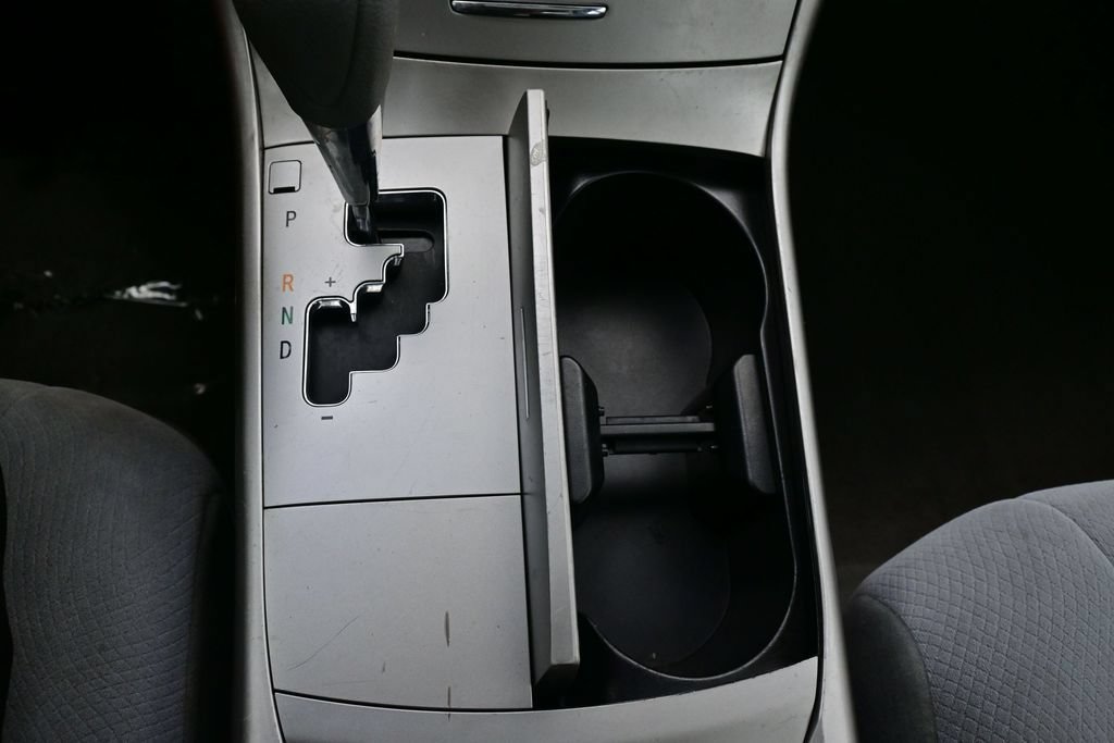 Used 2009 Toyota Avalon FWD image 42