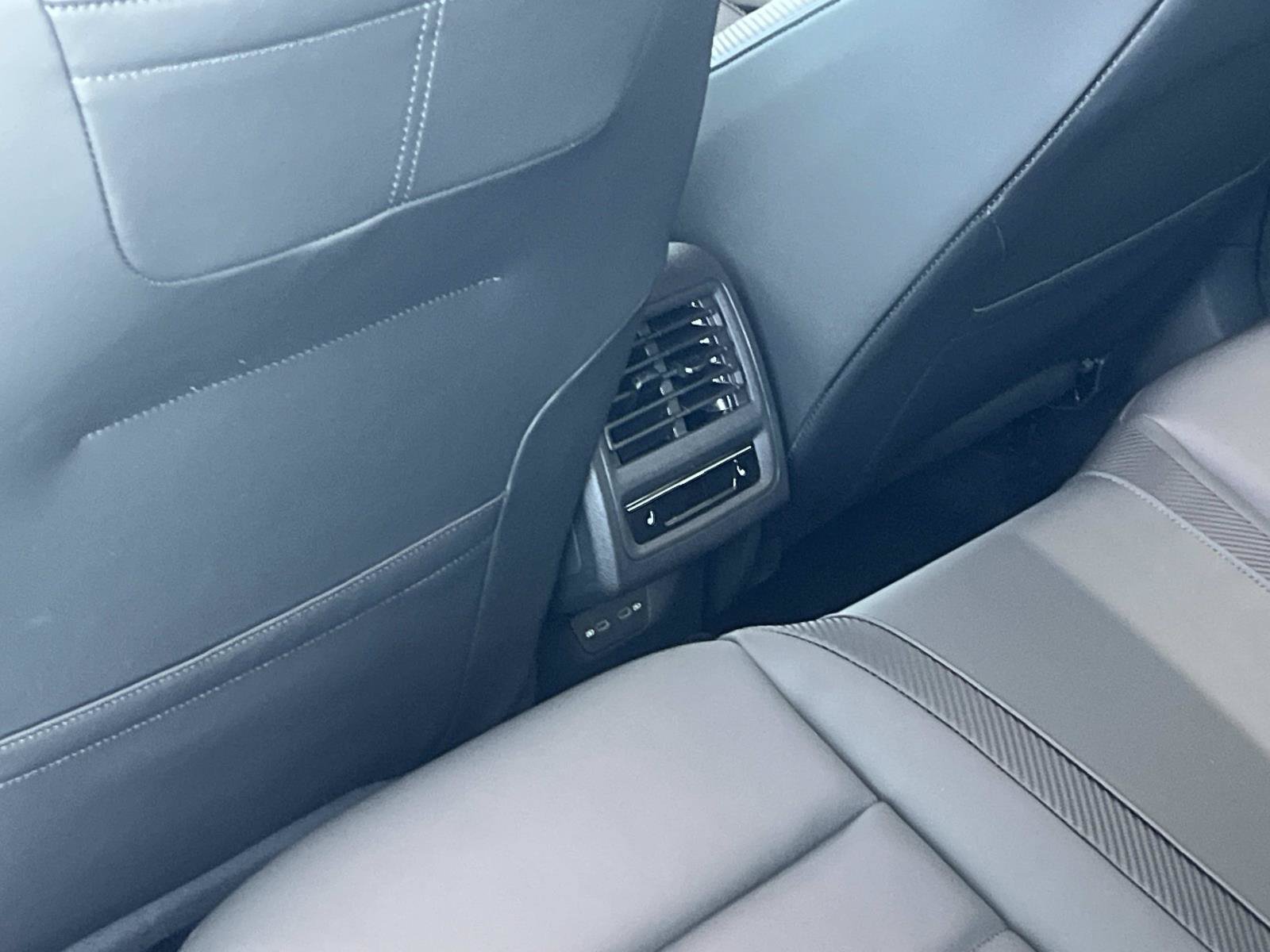 New 2026 Volkswagen Golf AWD/4WD image 29