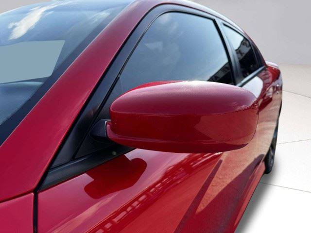 Used 2019 Dodge Charger GT RWD image 13
