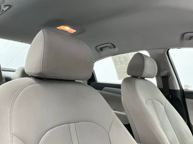 Used 2019 Hyundai Sonata SE image 13