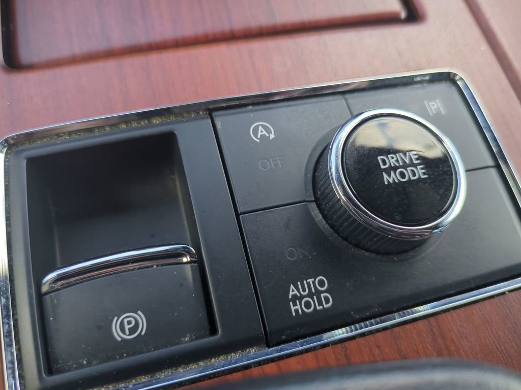 Used 2023 Lincoln Navigator L Reserve image 31