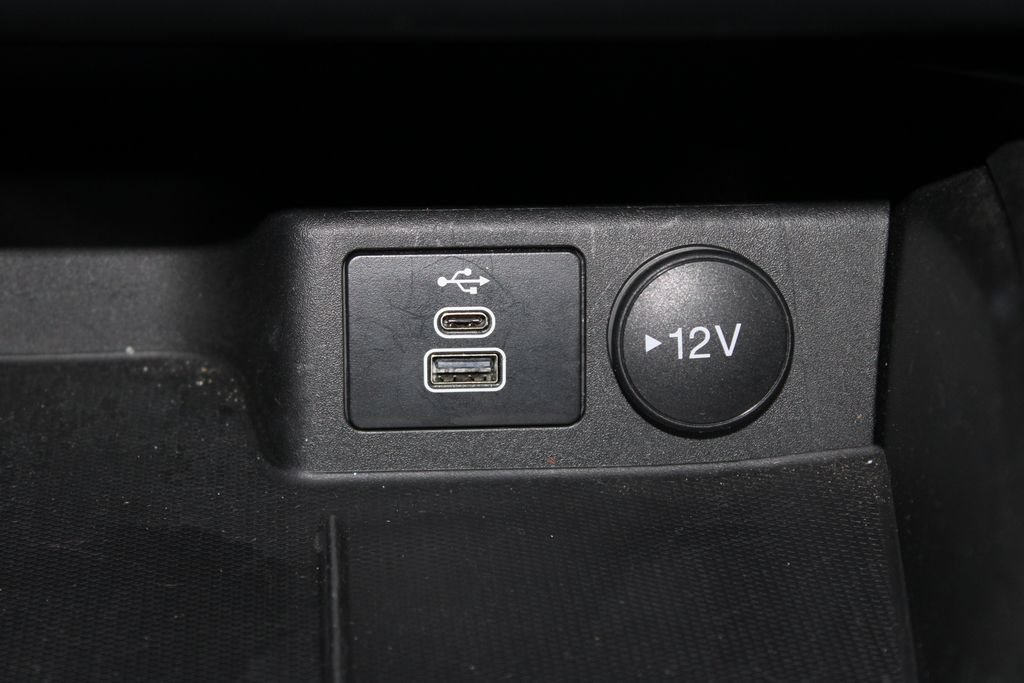 Used 2025 Ford Escape ST-Line AWD/4WD image 41