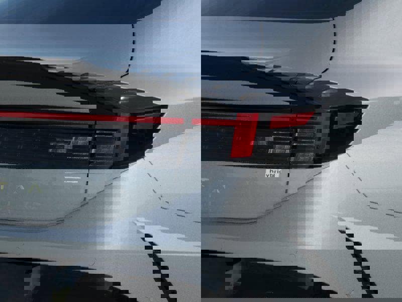 New 2025 Hyundai Sonata Limited image 10