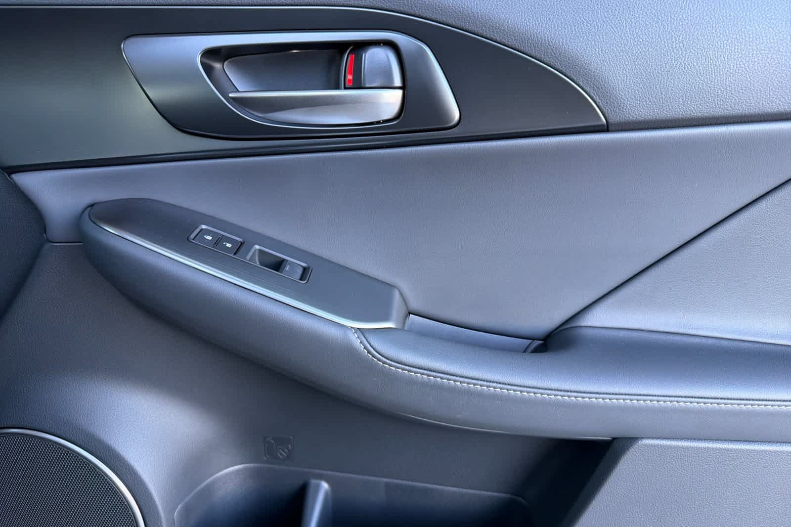 New 2026 Lexus IS 350 F Sport w/ Handling Package RWD image 18