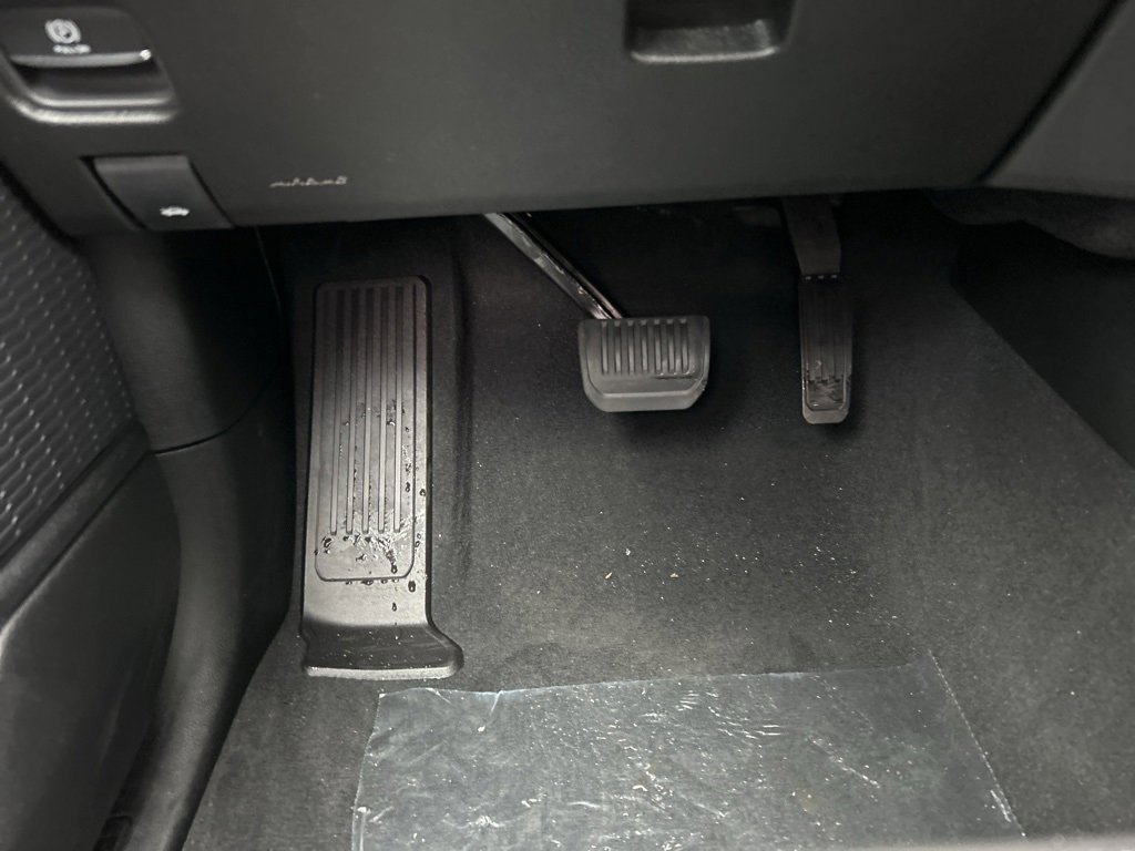 New 2025 Jeep Grand Cherokee 4WD image 15