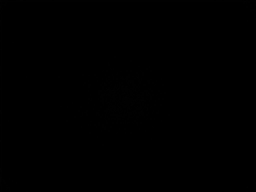 Used 2021 Honda Accord Sport Special Edition image 32