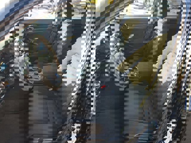 Used 2022 Honda Civic LX image 21