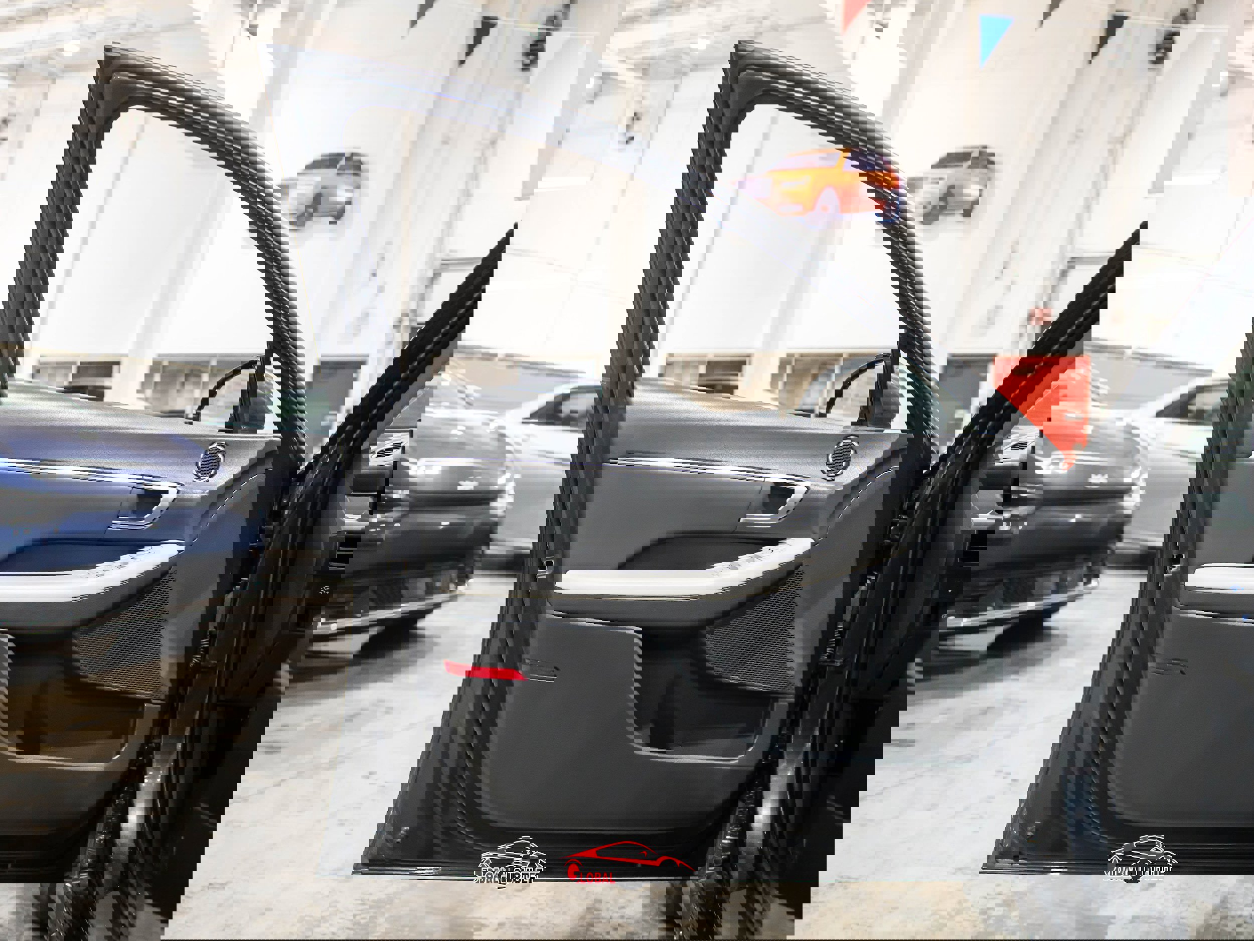 Used 2024 Hyundai Sonata SEL image 42