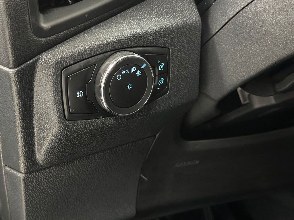 Used 2020 Ford EcoSport SES AWD/4WD image 15