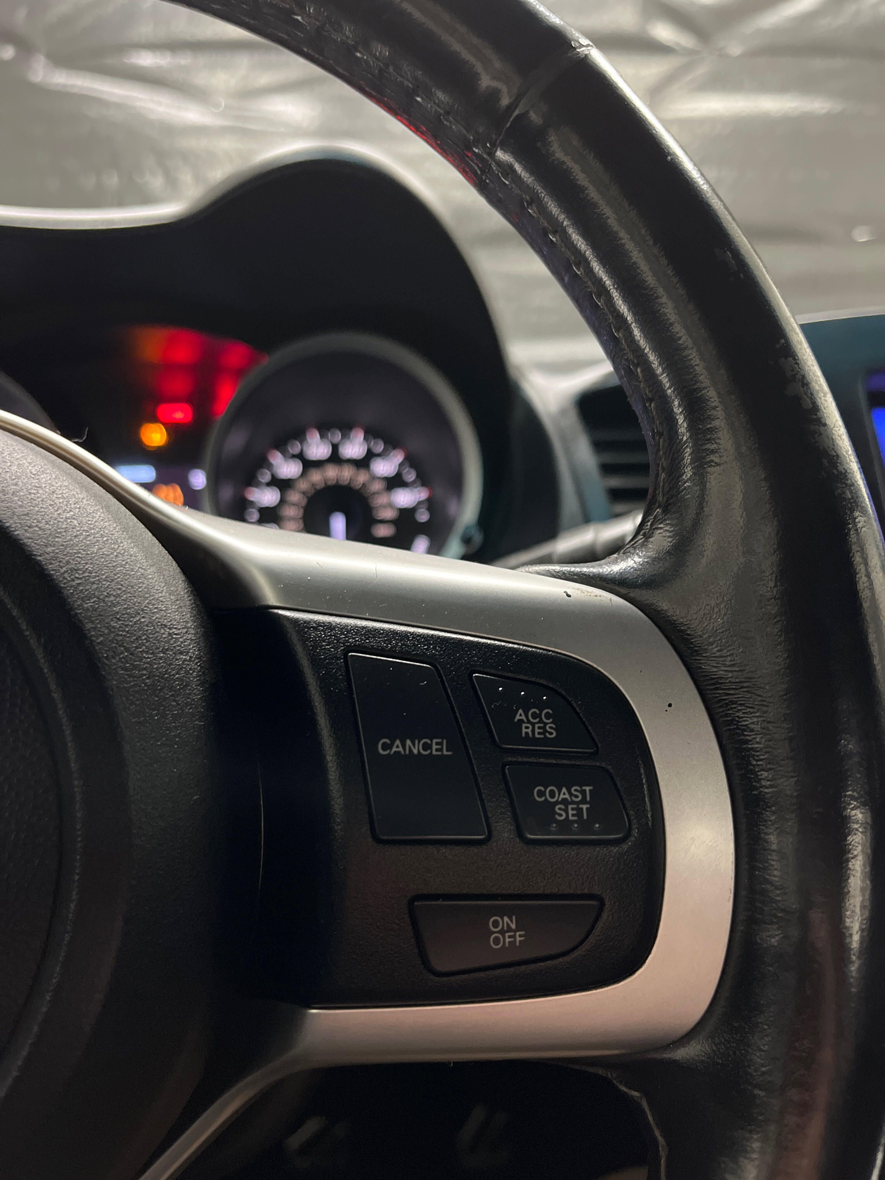 Used 2010 Mitsubishi Lancer Evolution GSR image 16