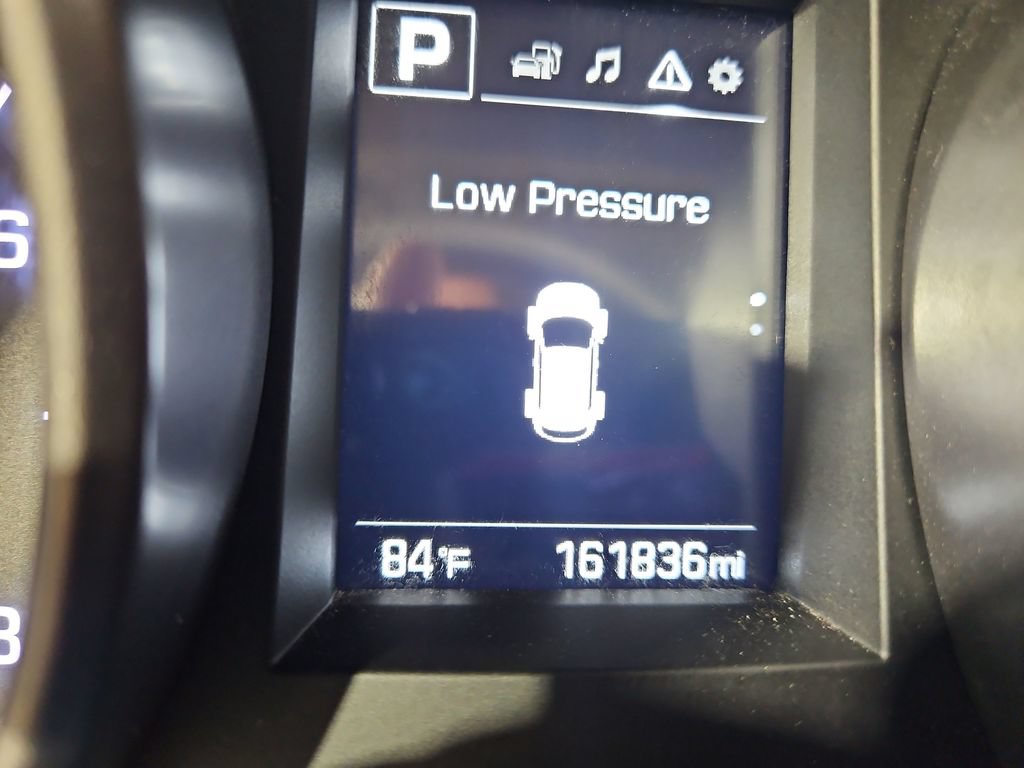 Used 2017 Hyundai Santa Fe Sport AWD/4WD image 17