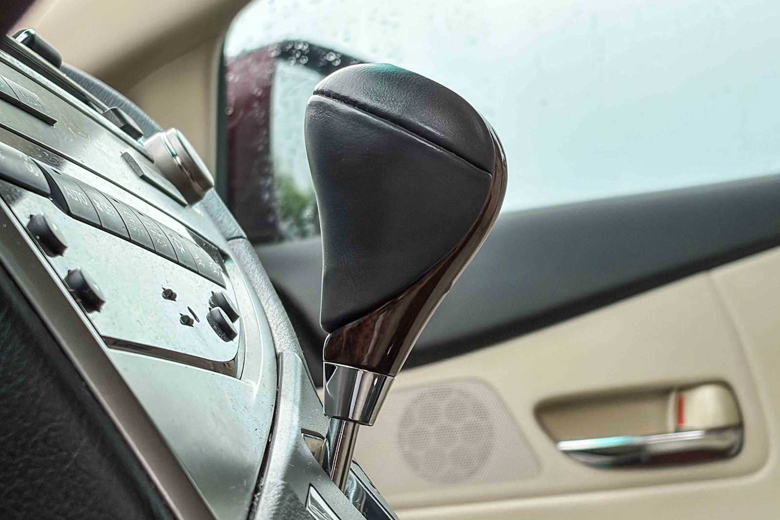 Used 2013 Lexus RX 350 FWD w/ Premium Pkg image 22