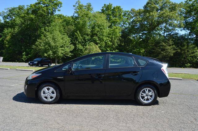 Used 2010 Toyota Prius FWD image 67