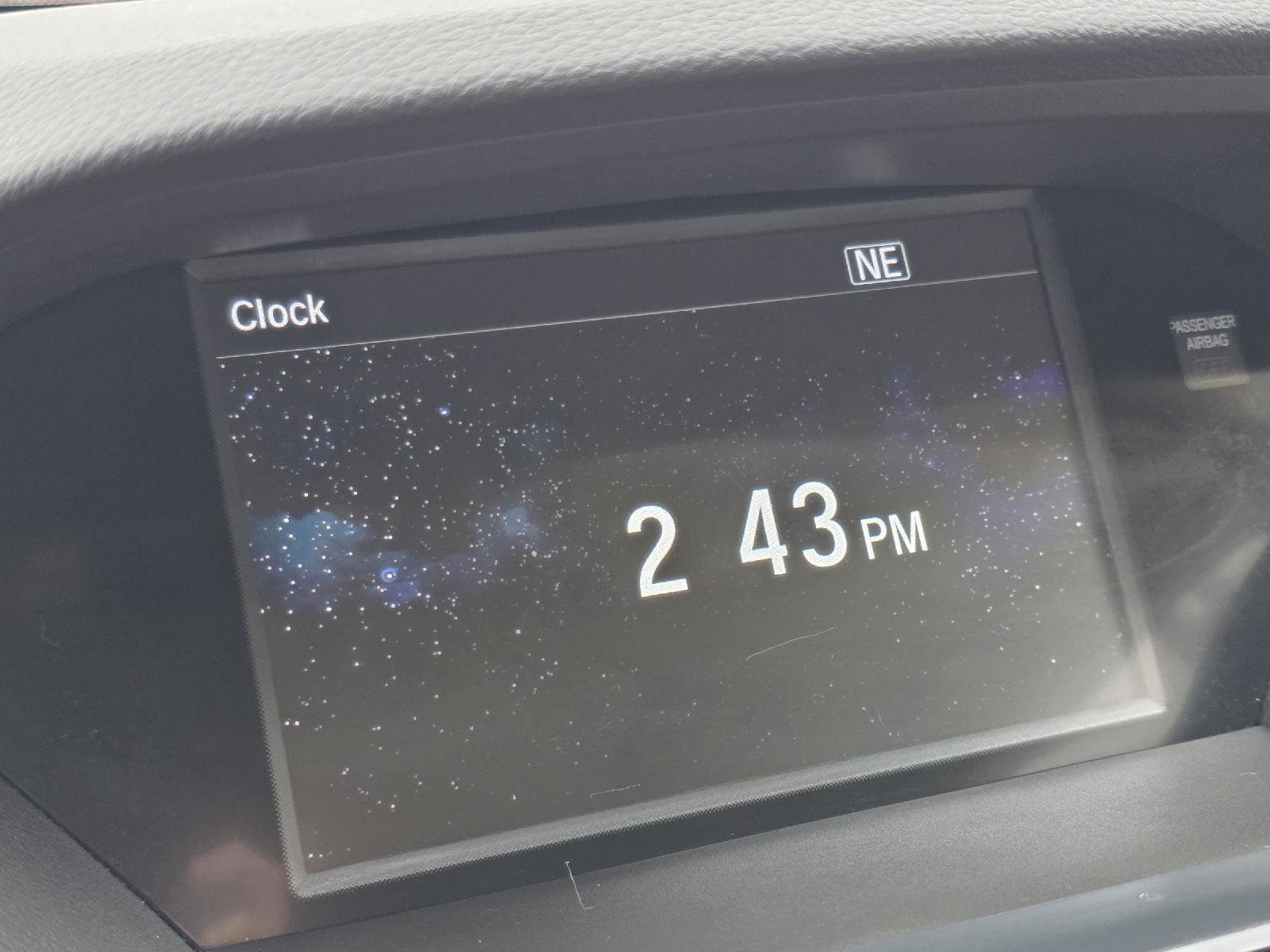 Used 2019 Acura MDX FWD image 22