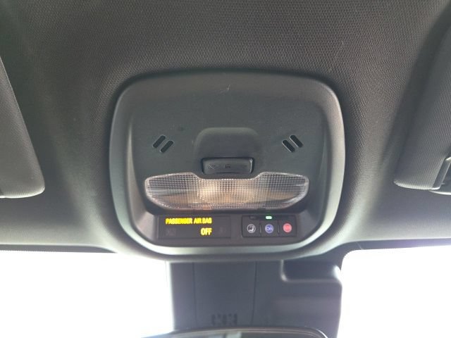 Used 2024 Buick Envista Preferred w/ Convenience I Package FWD image 58