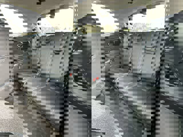 New 2026 Subaru Ascent Bronze Edition image 35