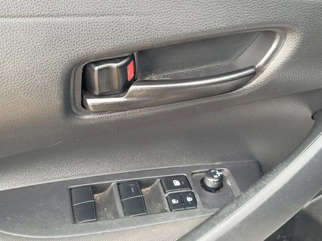 Used 2024 Toyota Corolla LE image 30