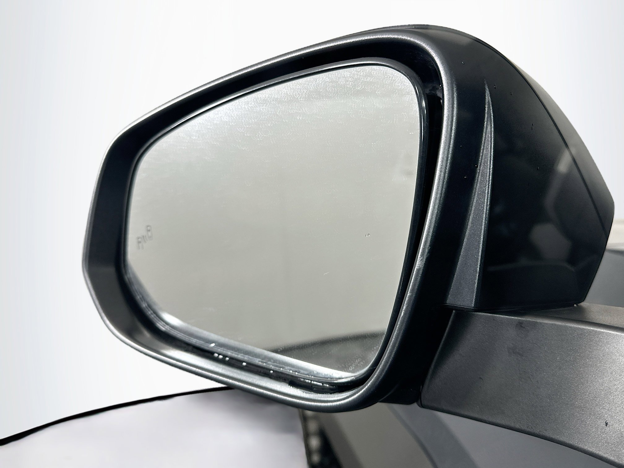 Used 2025 Toyota 4Runner SR5 image 16