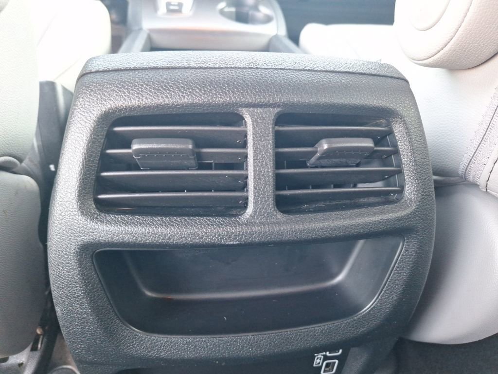 Used 2023 Honda Passport EX-L image 31