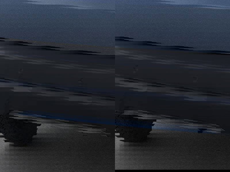 New 2025 Ford Escape ST-Line w/ Tech Pack #1 image 23