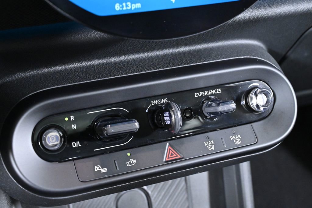 Certified 2025 MINI Cooper S image 18