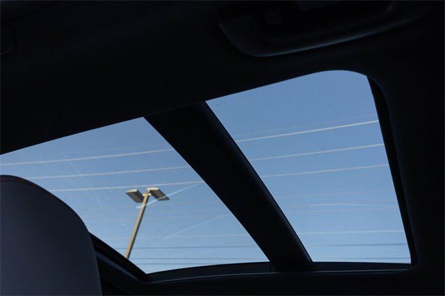 Used 2021 Hyundai Sonata SEL Plus w/ Tech Package image 28