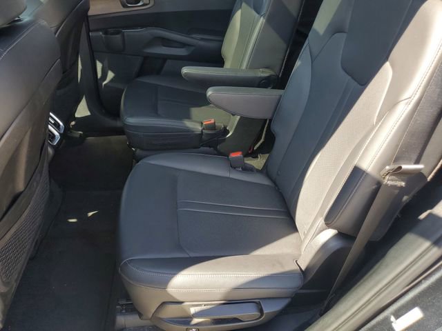 Used 2023 Kia Sorento X-Line EX image 10