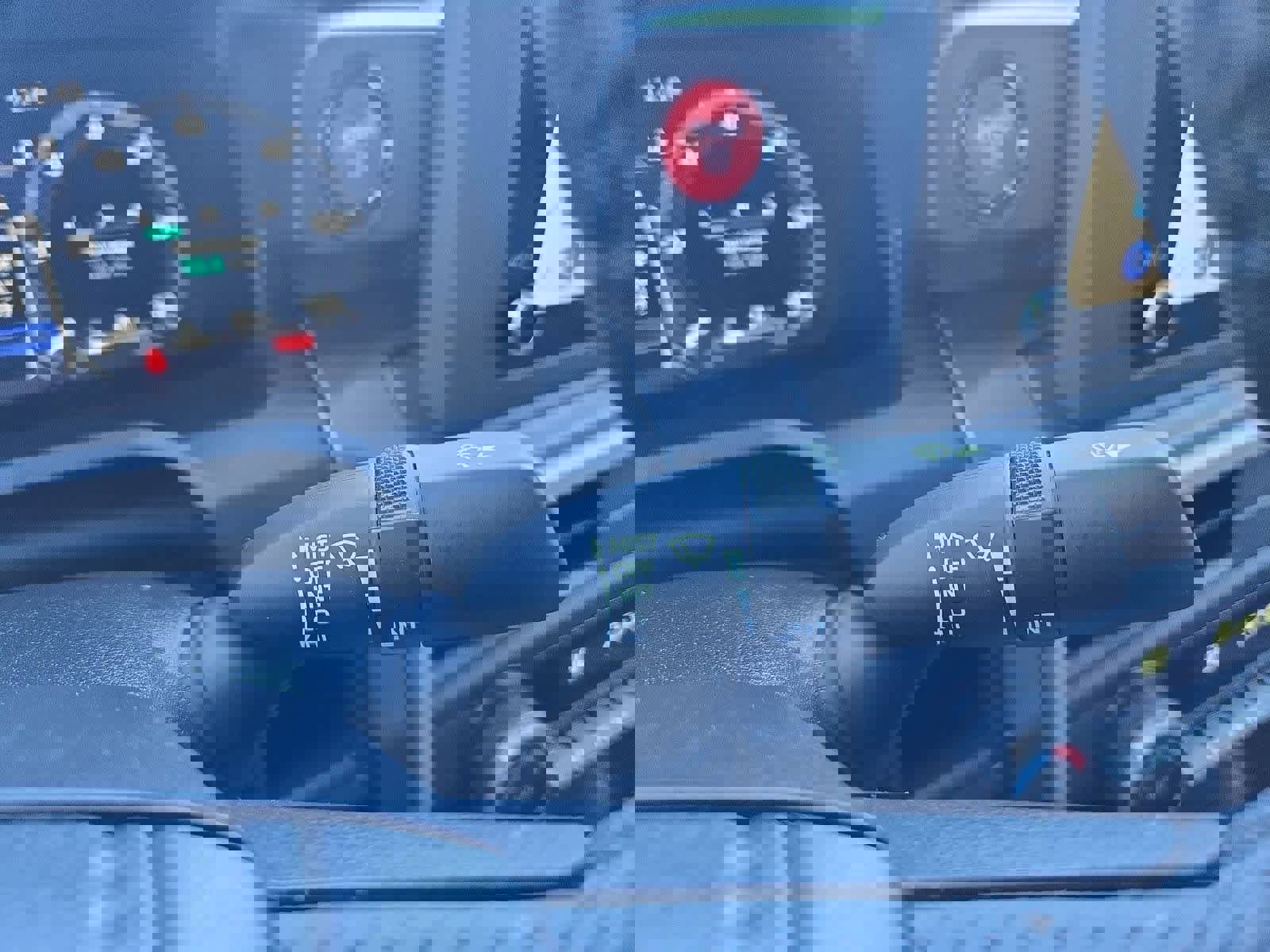 Used 2024 Toyota Tacoma TRD Sport image 24