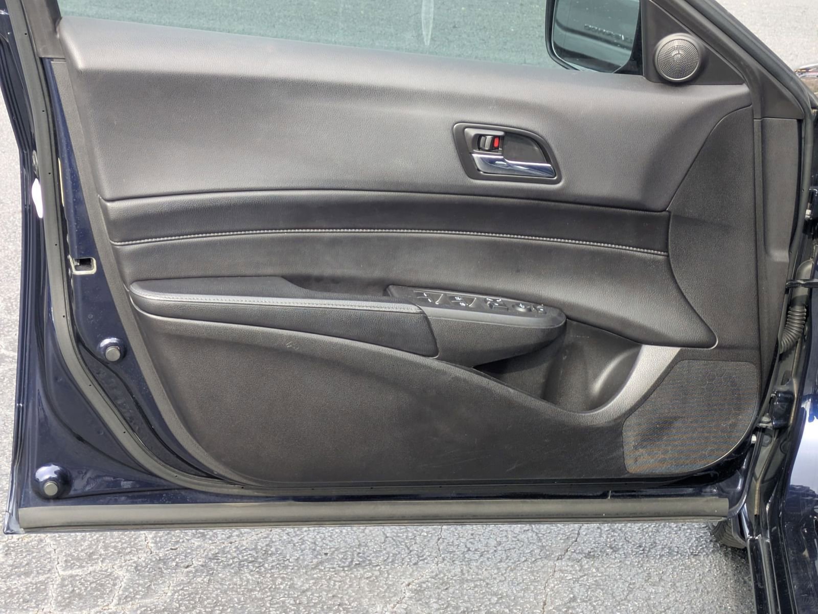 Used 2015 Acura ILX 2.0L image 19