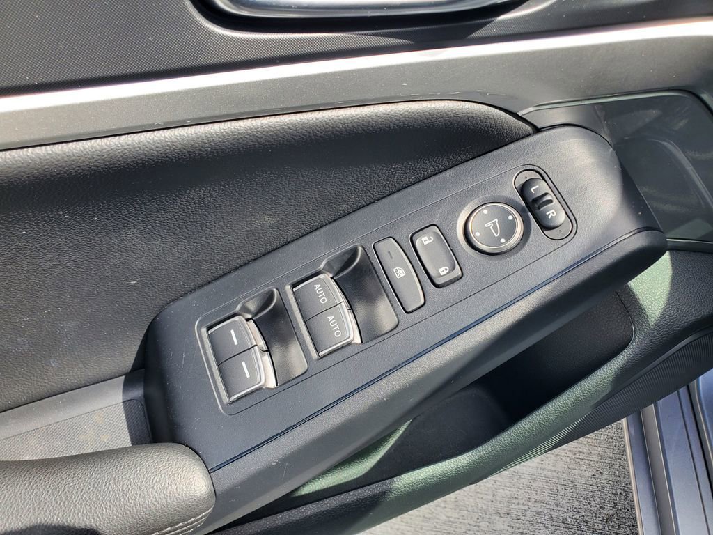 Used 2025 Acura Integra image 20