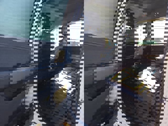 Used 2024 Ford F250 Lariat image 10